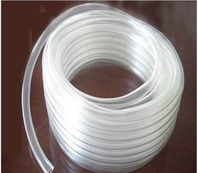 pvc-clear-soft-hose.jpg
