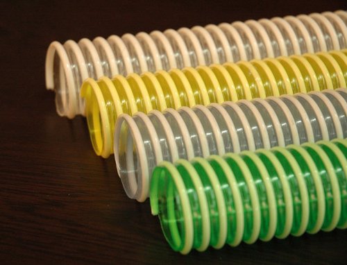 pvc-spiral-suction-hose.jpg