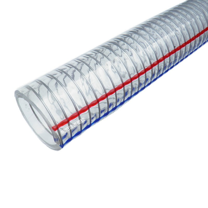 PVCgangsizengqiangguan.jpg