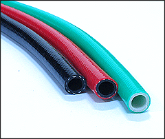 PVC-high-pressure-hose.gif