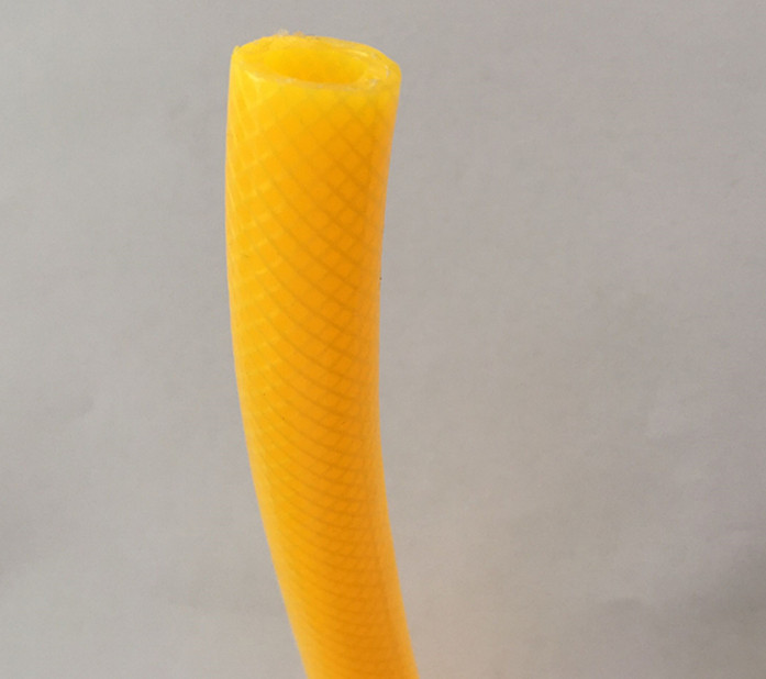 29_fuben.jpg