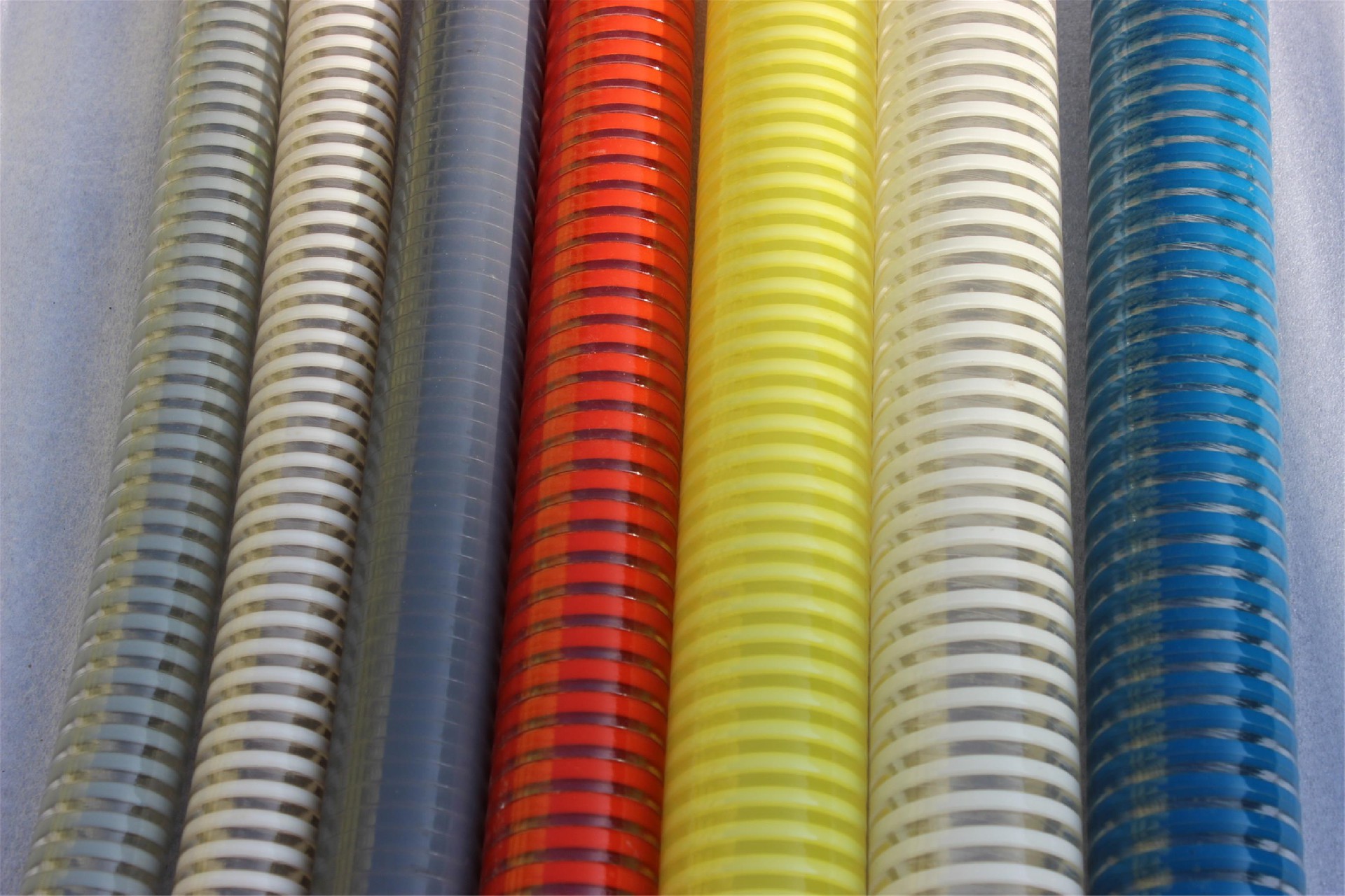 3d96b114-5f2d-4e9f-9084-b825da98133d.jpg